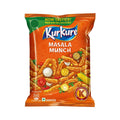 Kurkure Masala Munch 82 g