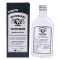Woodwards Gripe Water 200 ml