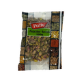Pistachio Kernel Pattu 100 g