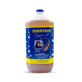 Idhayam Sesame Oil 500 ml