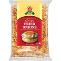 Lucky Fried Onion 400 g
