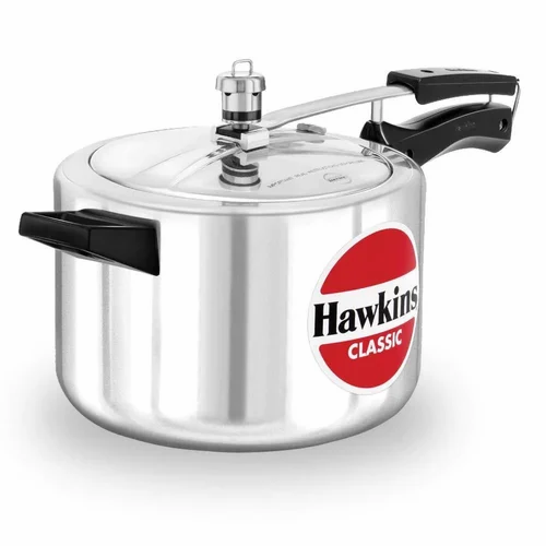 Hawkins Classic 3 L Wide Cl 3w
