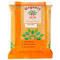 Arya Proso Millet 1 kg
