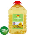 Katoomba Sunflower Oil 5 L