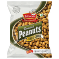 Jabsons Peanuts Chilli Garlic 140 g