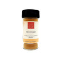 Mahek Curry Powder Hot 250 g