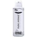 Park Avenue Voyage Premium Body Spray 150 ml