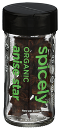 Selco Star Aniseed 500 g