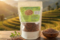 Gahat Horse Gram 500 g