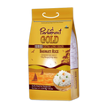 Parliament Gold 20 kg