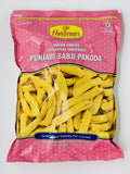 Haldiram Punjabi Subji Pakoda 350 g