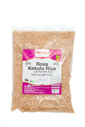 Derana Rosa Kekulu Ri 1 k