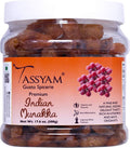 Indya Munnaka 500 g