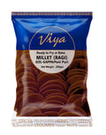 Viya Gol Gappa /pani Puri 200 g