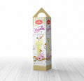 Haldiram Thandai Kesaria Syrup 750 ml