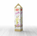 Haldiram Thandai Kesaria Syrup 750 ml