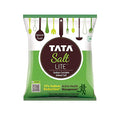 Tata Salt Lite 1 kg