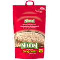Nirmal Matta Rice 5 kg