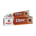 Hashmi Clove Toothpaste 70 g