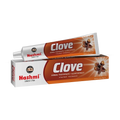 Toothpaste Hashmi Clove 70 g