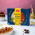 Haldiram Shahi Rajma 283 g
