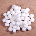 Nepthalene Moth Balls 140 g