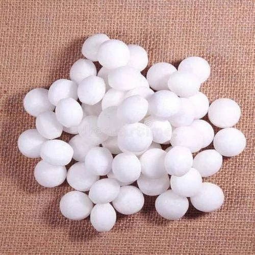 Nepthalene Moth Balls 140 g