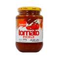 Eastern Tomato Pickle 400 g