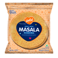 Vadilal Masala Khakhra 180 g