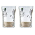 Viya Ragi Flour 2 Lbs