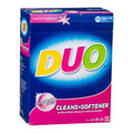 Duo Cleans/cares 2 kg