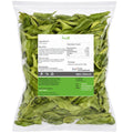 Kadi Bay Leaves 50 g
