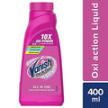 Vanish Oxi Action 1.75 L