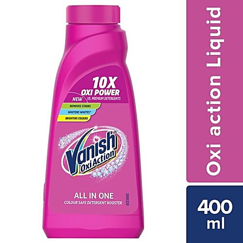 Vanish Oxi Action 1.75 L