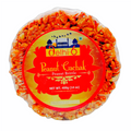 Delhi 6 Peanuit Gachak 400 g