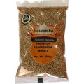 Katoomba Fenugreek Whole 250 g