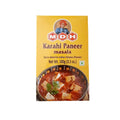 MDH Karahi Paneer Masala
