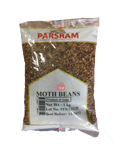 Parsram Moth Bean 1 kg