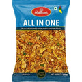 Haldiram's All In One 200 g