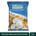 Brahmins Multigrain Puttu Podi 1 kg