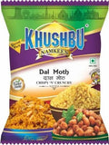 Khushboo Dalmuth 400 g