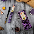 Hem Lavender Agarbatti 100 g
