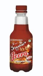 Delhi 6 Jeera Soda 275 ml