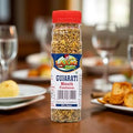 Foram Gujarati Mukhwas 155 g