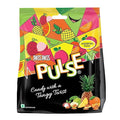 Jan Pulse Assorted Candy 200 g