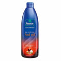 Parachute Adv Ayurvedic Hot Hair 190 ml