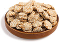 Indya Rewri Sugar 500 g