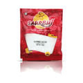Saurbhi Citric Acid 100 g