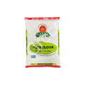 Indya Sth Ind Rice Flour 4 Lb