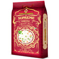 Balaji Supreme Basmati Rice 5 kg